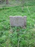 image of grave number 316483